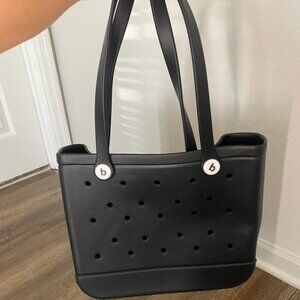 Baby Bogg Bag- Medium